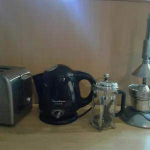 Apartamento Ubicadisimo Dto. Loft Con Terraza Privada