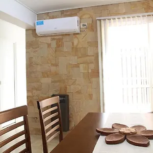 Apartamento Tu Lugar En !
